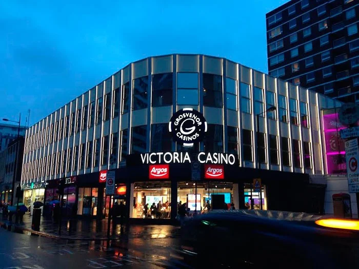 victoria casino