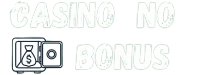 Sign up bonus no deposit casino