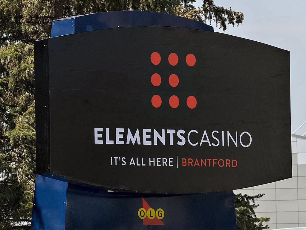 elements casino