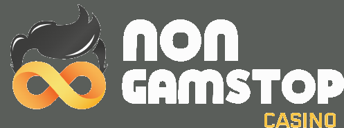Casino not on Gamstop